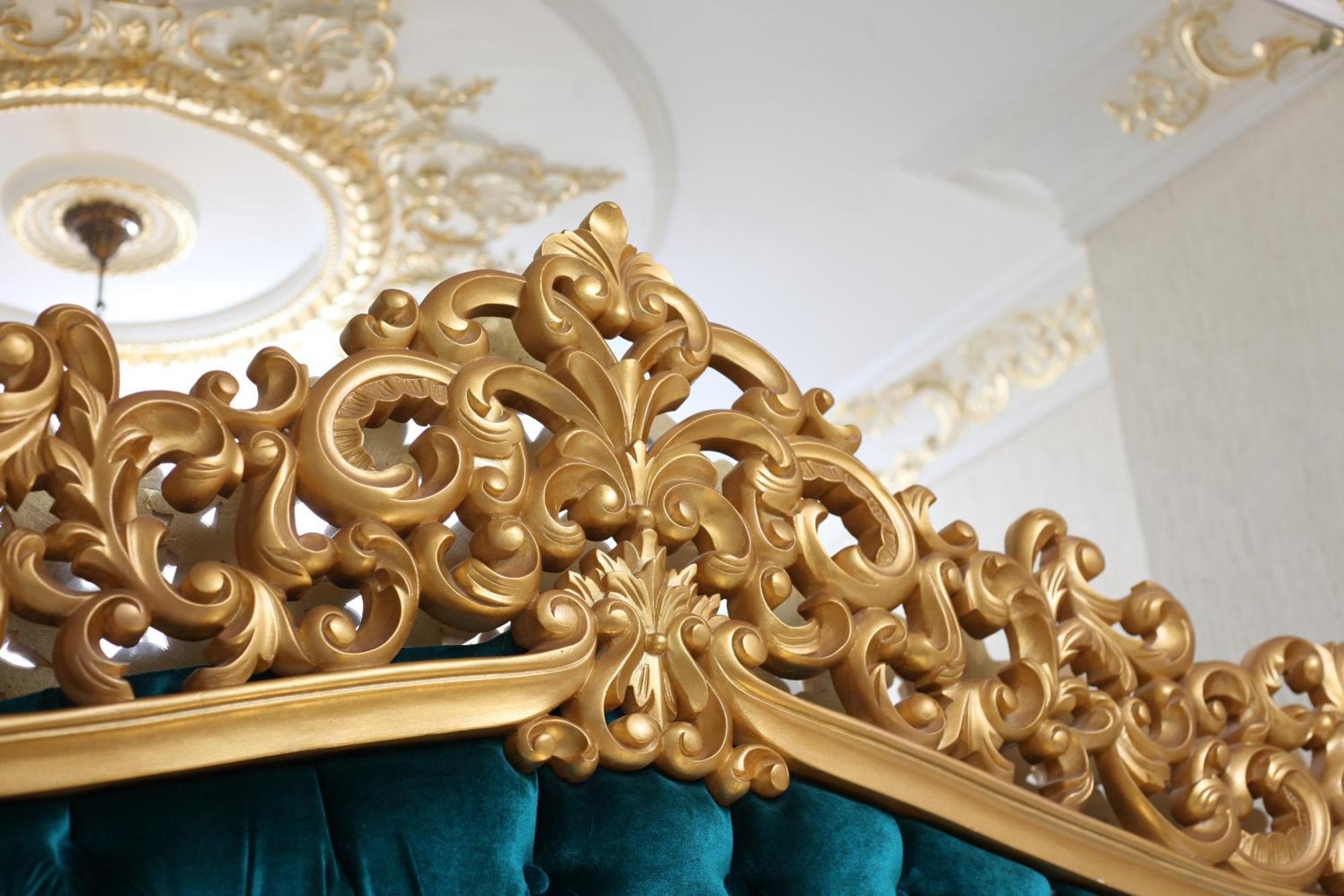 White Monarch Hotel Истанбул Екстериор снимка